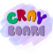 Crayboard