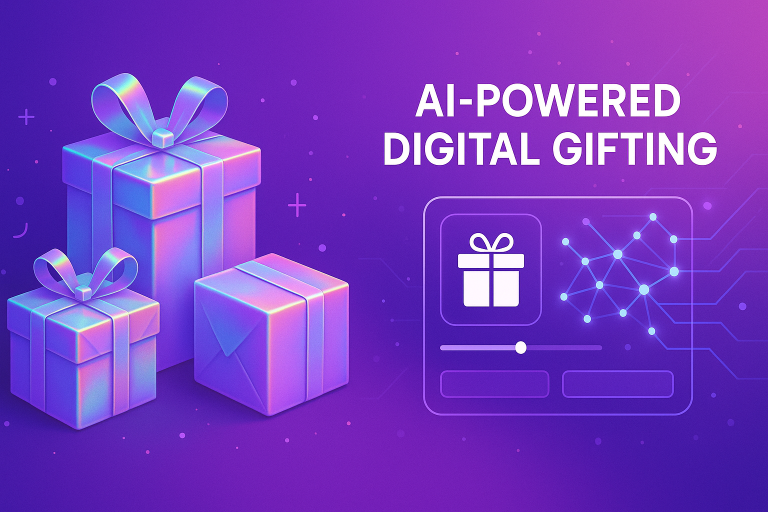 TRADITIONAL OR AI-BASED GIFTING: WHICH IS BETTER?