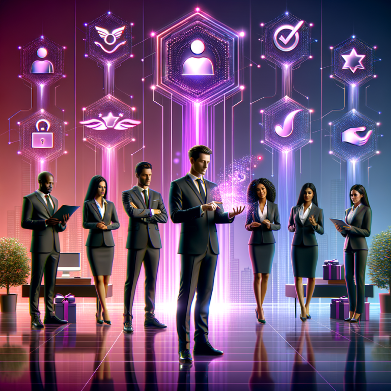 Top 7 Qualities Every Corporate Gifting Company Should Have