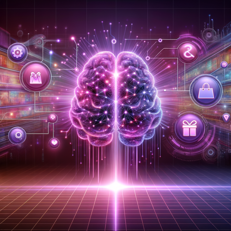 The Psychology of Gift-Giving: Choice, Surprise & How Digital Malls Outshine Tradition
