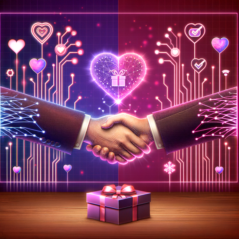 Gifting as a Customer Retention Strategy: Real-Life Examples That Work